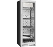 Шкаф для созревания мяса MEATAGE VI180 WT 352Л D7970