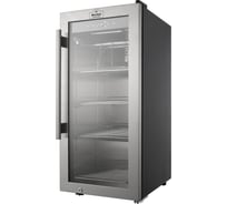 Шкаф для созревания мяса MEATAGE LUX SN-75 E6778