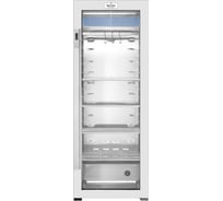 Шкаф для созревания мяса MEATAGE VI200 WT 620Л G1077