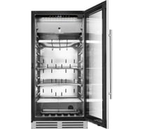 Шкаф для созревания мяса MEATAGE VI120 WT 233Л F7145