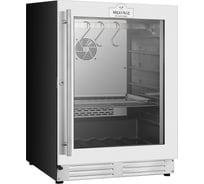 Шкаф для созревания мяса MEATAGE VI60 146Л E5454