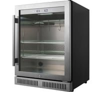 Шкаф для созревания мяса MEATAGE LUX SN-125 E6776