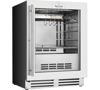 Шкаф для созревания мяса MEATAGE VI46 WT 98Л D7971