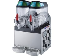 Гранитор COOLEQ SM-10+10 78970