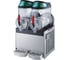 Гранитор COOLEQ SM-10+10 78970 1