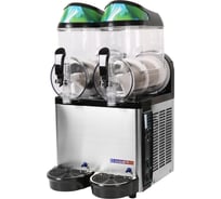 Гранитор COOLEQ SM-10+10 с подсветкой F8418