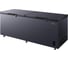 Морозильный ларь Willmark CDF-995DB синий 1000836 3