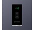 Морозильный ларь Willmark CDF-995DB синий 1000836 5