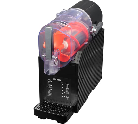 Гранитор COOLEQ SM-1.8 MINI G3112