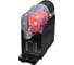 Гранитор COOLEQ SM-1.8 MINI G3112 1