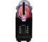 Гранитор COOLEQ SM-1.8 MINI G3112 2