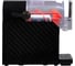 Гранитор COOLEQ SM-1.8 MINI G3112 3