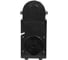 Гранитор COOLEQ SM-1.8 MINI G3112 4