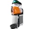 Гранитор COOLEQ SM-10 с подсветкойF8458 1