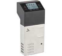 Термостат Airhot SOUS-VIDE SV-30 B4799