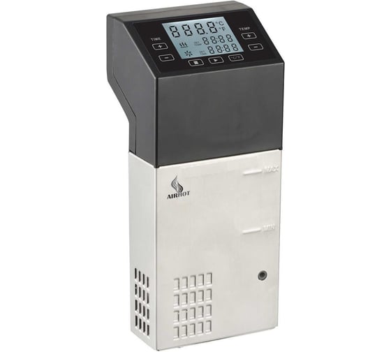 Термостат Airhot SOUS-VIDE SV-30 B4799