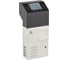 Термостат Airhot SOUS-VIDE SV-30 B4799 1