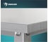 Подтоварник технологический Mecon ПДТб - 400*400*300 Base ПДТ-B404030 3