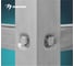 Подтоварник технологический Mecon ПДТб - 400*400*300 Base ПДТ-B404030 5