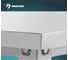Подтоварник технологический Mecon ПДТн - 1000*600*300 Norma Inox ПДТ-NIn1006030 3