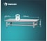 Подтоварник технологический Mecon ПДТб - 1000*600*300 Base ПДТ-B1006030 2