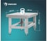 Подтоварник технологический Mecon ПДТн - 400*400*420 Norma Zn ПДТ-NZn404042 2