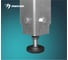 Подтоварник технологический Mecon ПДТн - 400*400*420 Norma Zn ПДТ-NZn404042 4