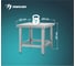 Подтоварник технологический Mecon ПДТн - 400*400*420 Norma Inox ПДТ-NIn404042 2