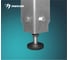Подтоварник технологический Mecon ПДТб - 400*400*420 Base ПДТ-B404042 4
