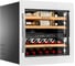 Винный шкаф MEYVEL MV26PRO-KWB2 980392 1