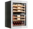 Винный шкаф MEYVEL MV47PRO-KWB2 980394 1