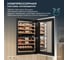 Винный шкаф MEYVEL MV47PRO-KWB2 980394 7