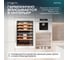 Винный шкаф MEYVEL MV47PRO-KWB2 980394 8