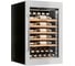 Винный шкаф MEYVEL MV52PRO-KWB1 980395 1