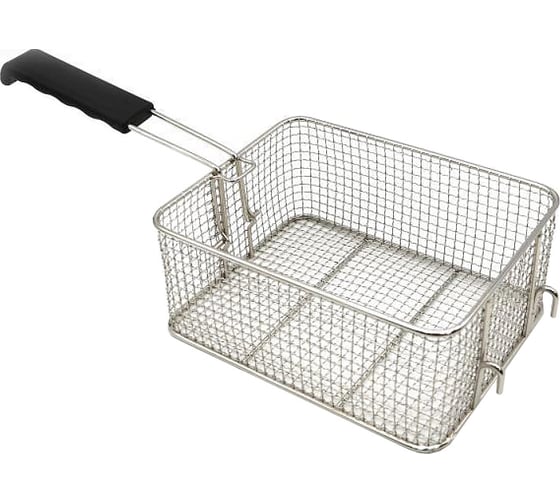 Корзина для фритюрницы Airhot EF6 A7290