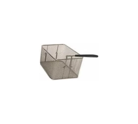 Корзина для фритюрницы Airhot EEF6 C4728