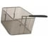 Корзина для фритюрницы Airhot EEF6 C4728 1