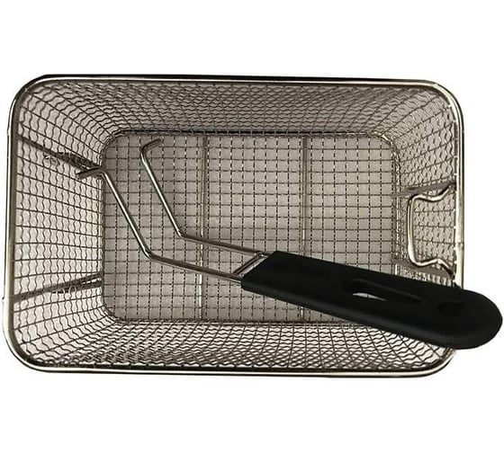 Корзина для фритюрницы Airhot EF4 A7289