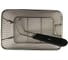 Корзина для фритюрницы Airhot EF4 A7289 1