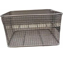 Корзина для фритюрницы Airhot EF12 E9511