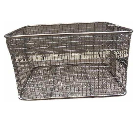 Корзина для фритюрницы Airhot EF12 E9511