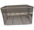 Корзина для фритюрницы Airhot EF12 E9511 1