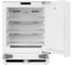 Морозильник Weissgauff WFI-85 Inverter NoFrost 441035 1
