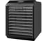 Дегидратор Weissgauff WDH110 Dry Cube 441958 1