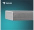 Сушка для досок горизонтальная Mecon СДГн - 300*300*400 Norma Inox, нерж. сталь, 5 ячеек СДГ-NIn303040-5 4