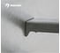 Сушка для досок горизонтальная Mecon СДГн - 300*300*400 Norma Inox, нерж. сталь, 5 ячеек СДГ-NIn303040-5 5