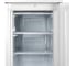  Морозильный шкаф Centek CT-3010 <80л> 549x557x845мм, 2 отделен. для продуктов 1 полка с дверцей A+ CT-3010 2