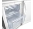  Морозильный шкаф Centek CT-3010 <80л> 549x557x845мм, 2 отделен. для продуктов 1 полка с дверцей A+ CT-3010 3