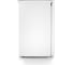  Морозильный шкаф Centek CT-3010 <80л> 549x557x845мм, 2 отделен. для продуктов 1 полка с дверцей A+ CT-3010 4