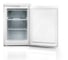  Морозильный шкаф Centek CT-3010 <80л> 549x557x845мм, 2 отделен. для продуктов 1 полка с дверцей A+ CT-3010 5